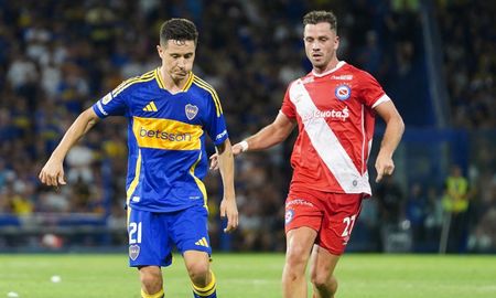 Torneo Clausura: así se jugarán los cuartos de final con días y horarios confirmados Torneo Clausura: así se jugarán los cuartos de final con días y horarios confirmados