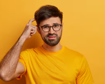 La neurociencia explica por qué el cerebro prioriza los rostros por sobre los nombres de las personas. La neurociencia explica por qué el cerebro prioriza los rostros por sobre los nombres de las personas.