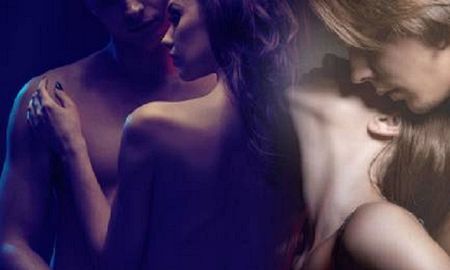 video: como funcionan las fantasias sexuales en plena cuarentena video: como funcionan las fantasias sexuales en plena cuarentena