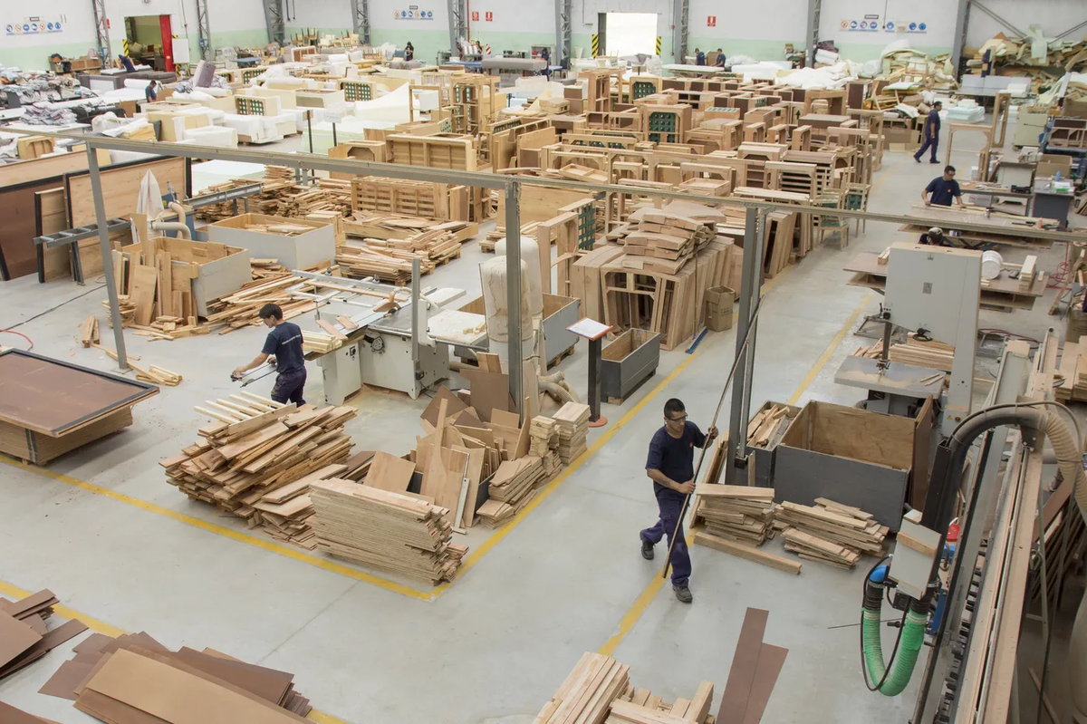 La norma establece beneficios para empresas que incorporen personal nuevo.