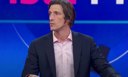 Remontada descomunal de eltrece para quedarse con el rating del miércoles por la tarde Remontada descomunal de eltrece para quedarse con el rating del miércoles por la tarde