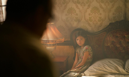 caso loan: la pelicula que muestra que pasa con los ninos que desaparecen caso loan: la pelicula que muestra que pasa con los ninos que desaparecen