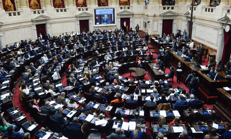 que diputados santafesinos votaron a favor de la ley bases y ganancias y cuales en contra que diputados santafesinos votaron a favor de la ley bases y ganancias y cuales en contra