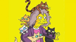 altText(Día Mundial del Soltero)}