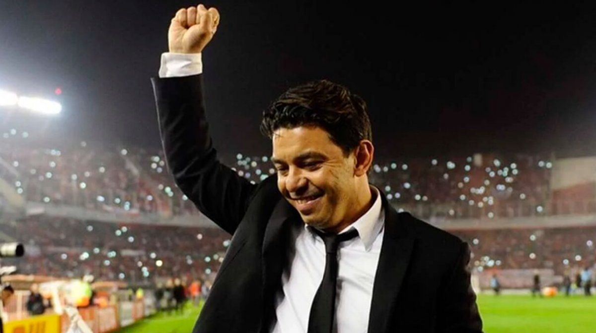 {altText(<p><span style=