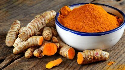 Beneficios del té de cúrcuma y cómo podés prepararlo