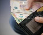 La economía argentina es una de las más golpeadas por la pandemia en la región.