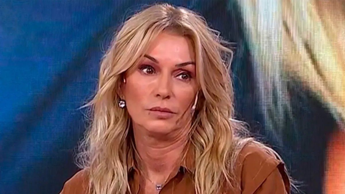 Yanina Latorre se quejó por el feriado del 24 de marzo y los usuarios la repudiaron en redes: Es una...