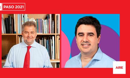 frente de todos: en diputados nacionales, roberto mirabella se impuso a eduardo toniolli frente de todos: en diputados nacionales, roberto mirabella se impuso a eduardo toniolli