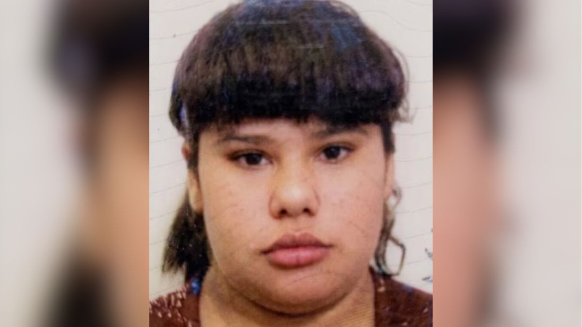 Dulce Beatriz Candia, buscada desde el 17 de mayo, fue hallada sin vida en una construcción abandonada en Eldorado.