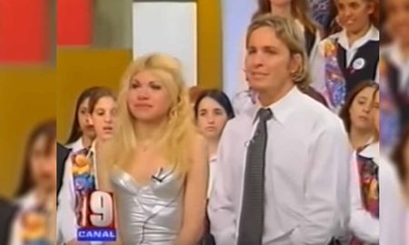 la nueva vida de paulina, la exnovia de guido süller, a 18 anos de zap tv la nueva vida de paulina, la exnovia de guido süller, a 18 anos de zap tv