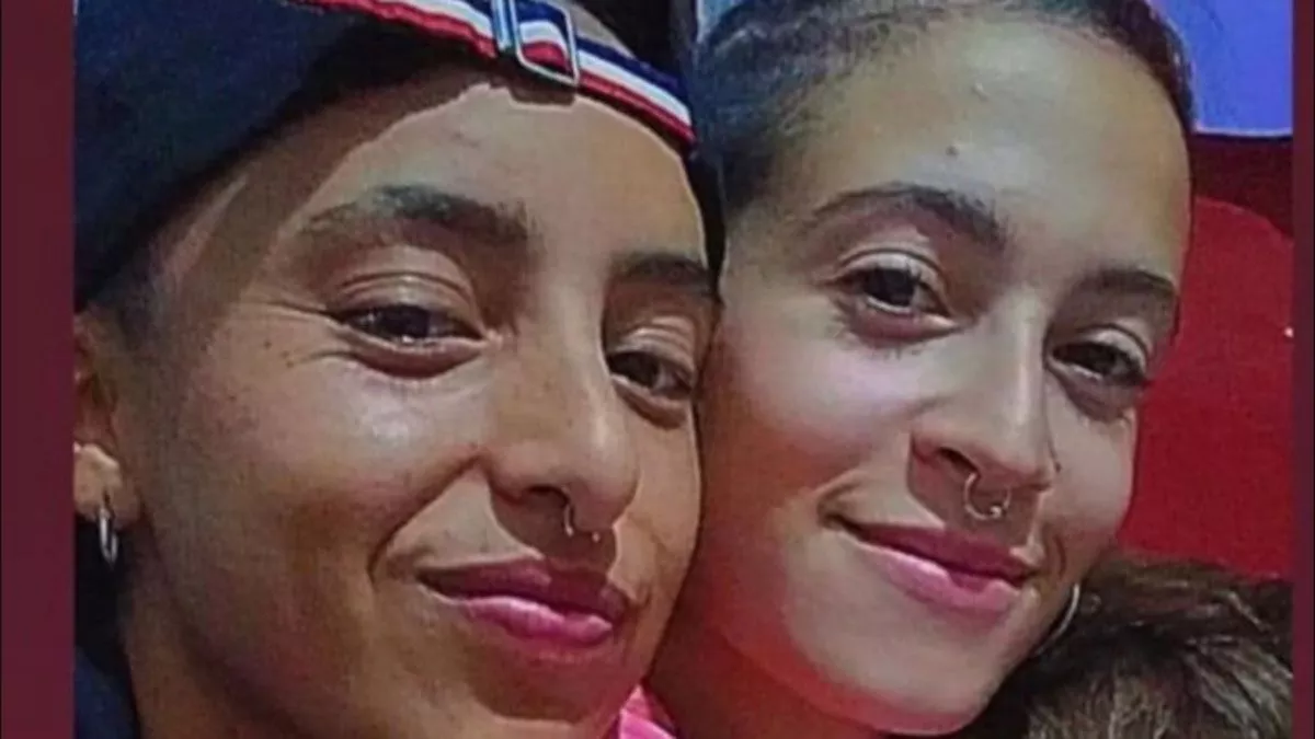 Magdalena Esp&oacute;sito Valenti&nbsp;critic&oacute; a Cristian Dupuy, su expareja y padre del ni&ntilde;o.&nbsp;&ldquo;Quiero aclarar que el t&eacute;rmino de v&iacute;ctima al progenitor [de Lucio] no le queda nada bien&rdquo;,&nbsp;dijo la mujer, imputada por homicidio agravado por el v&iacute;nculo.