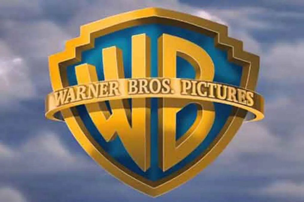 Warner Bros retrasa los estrenos de Tenet y Wonder Woman 1984
