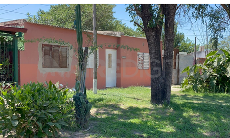seguira en prision el albanil acusado de matar a su madre en santo tome seguira en prision el albanil acusado de matar a su madre en santo tome