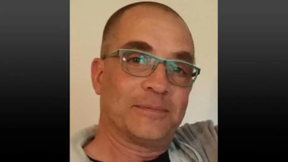 Hamás entregó a Israel el cuerpo del rehén argentino Lior Rudaeff, asesinado en 2023