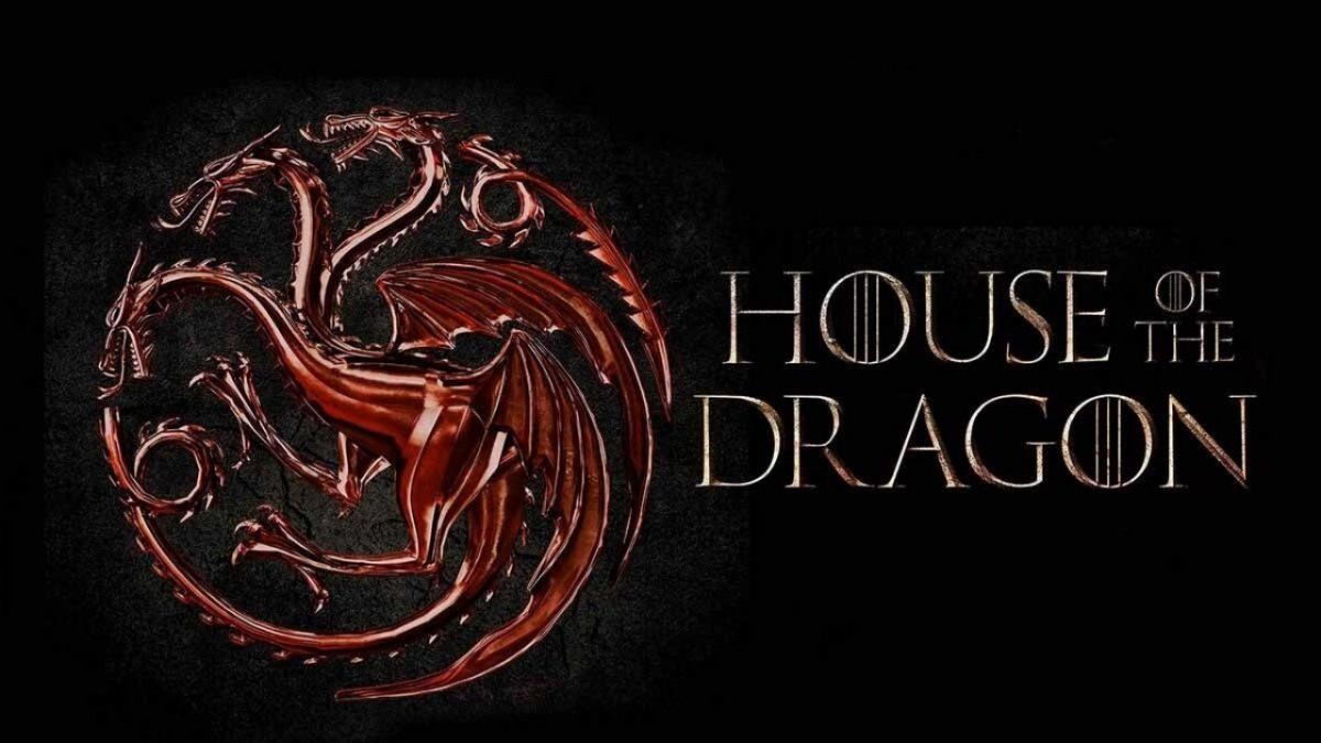 Fuego y sangre es la promesa del nuevo show de HBO. House of the Dragon continuará con la saga de Game of Thrones.