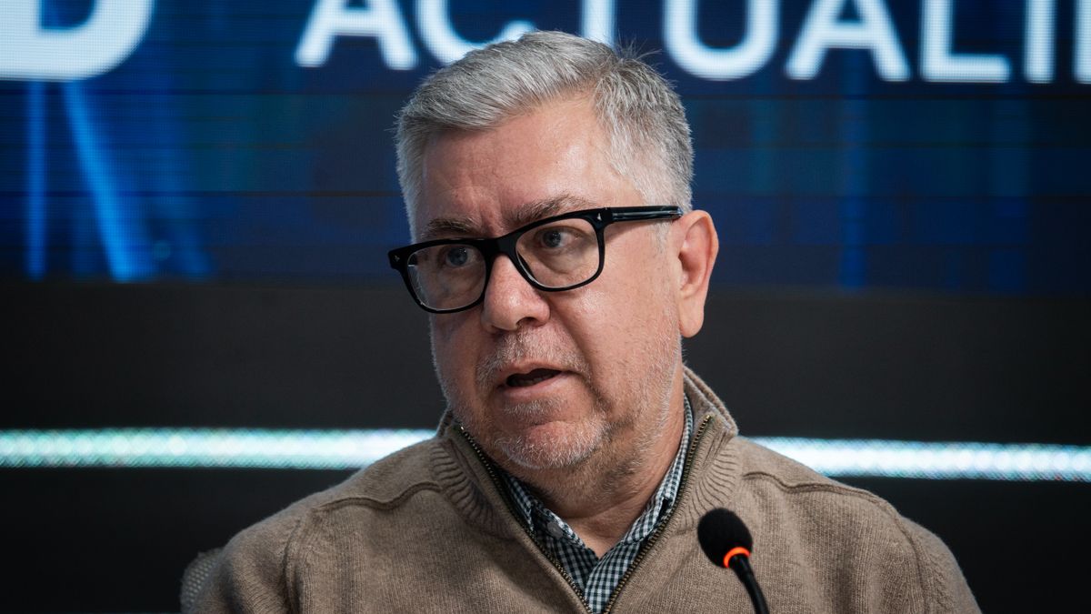La concesionaria santafesina festeja tres décadas de crecimiento con la apertura de una nueva sucursal en Rosario y una fuerte apuesta a la electromovilidad. La concesionaria santafesina festeja tres décadas de crecimiento con la apertura de una nueva sucursal en Rosario y una fuerte apuesta a la electromovilidad.