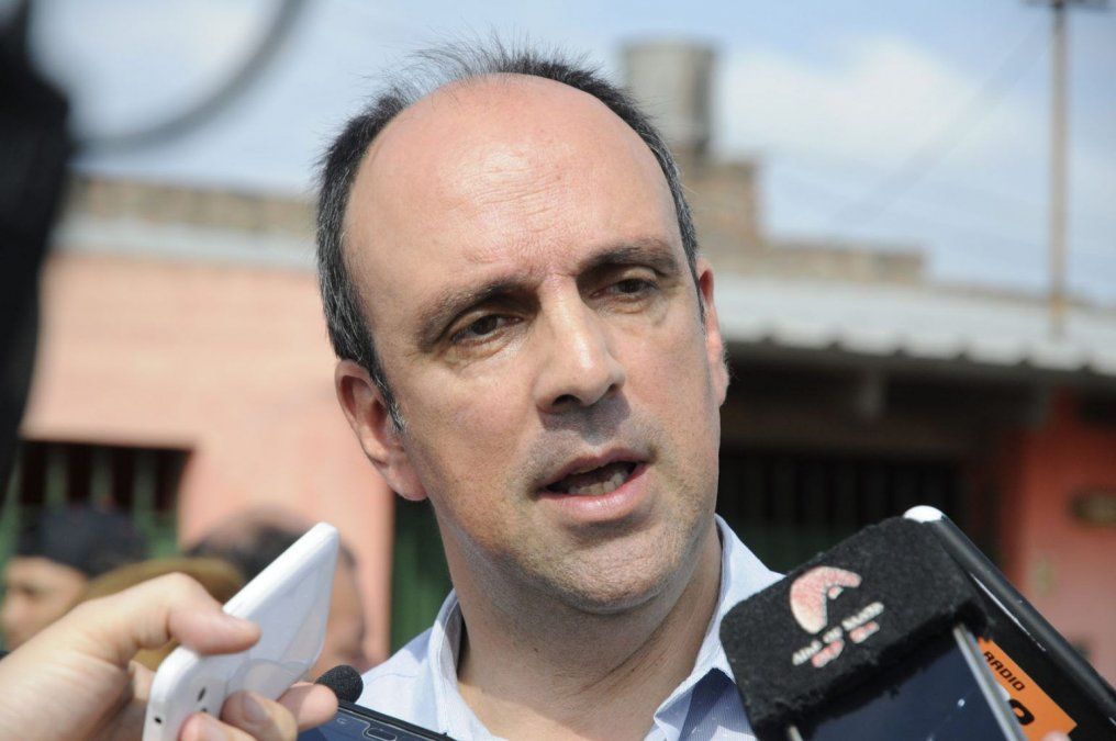 La auditoría realizada por la Municipalidad de Santa Fe refleja la situación encontrada el 11 de diciembre de 2019