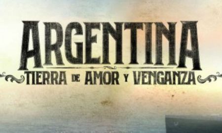 la insolita copia en el adelanto de la nueva tira de la china suarez y benjamin vicuna la insolita copia en el adelanto de la nueva tira de la china suarez y benjamin vicuna