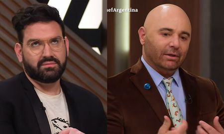 Aire de Santa Fe | Tenso cruce entre Damián Betular y Germán Martitegui.jpg