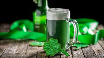 Día de San Patricio: por qué se celebra el 17 de marzo
