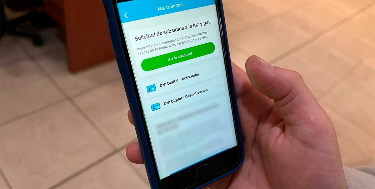 La norma dice que no puede acceder al dólar ahorro quien reciba cualquier subsidio del Estado, por lo que se cree que este beneficio no será la excepción.