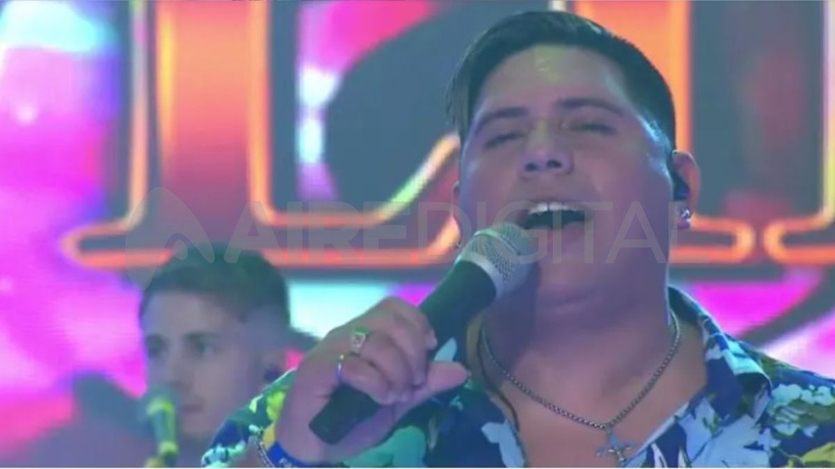 Sosa fue condenado a través de un procedimiento abreviado