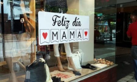 La tarjeta de crédito fue el medio de pago más utilizado en el Día de la Madre 2023. La tarjeta de crédito fue el medio de pago más utilizado en el Día de la Madre 2023.