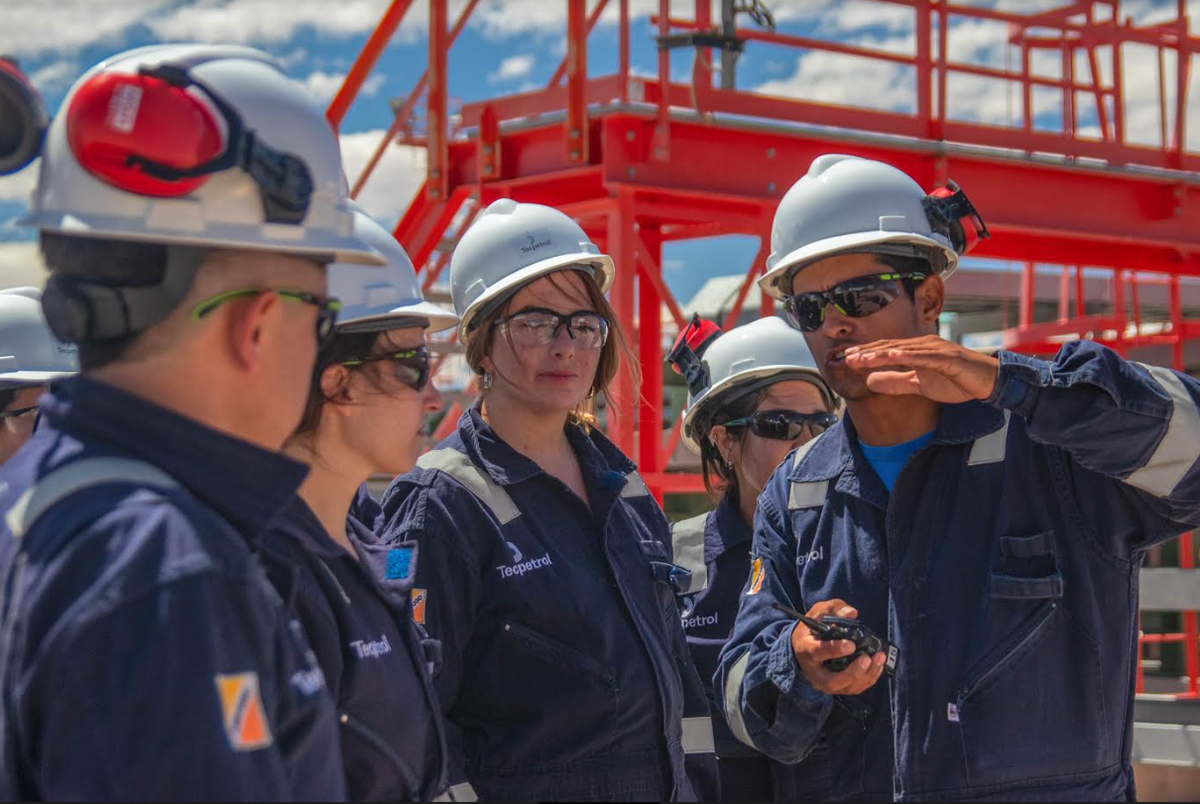 Importante multinacional busca más de 400 jóvenes profesionales y pasantes en Santa Fe: ¿cuáles son los puestos y cómo postularse?