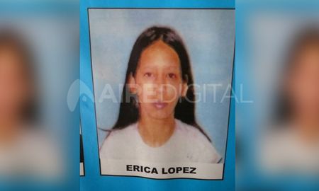El homicidio sucedió cuando la víctima festejaba el año nuevo. El homicidio sucedió cuando la víctima festejaba el año nuevo.