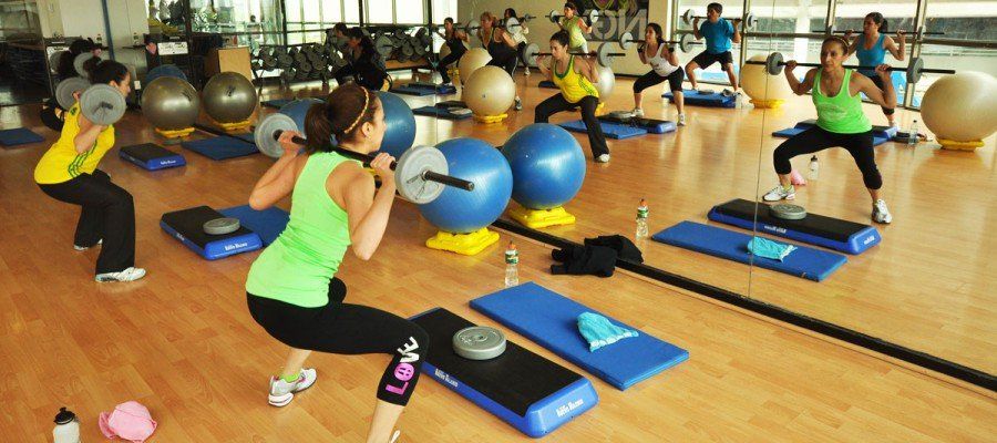circuit training.jpg