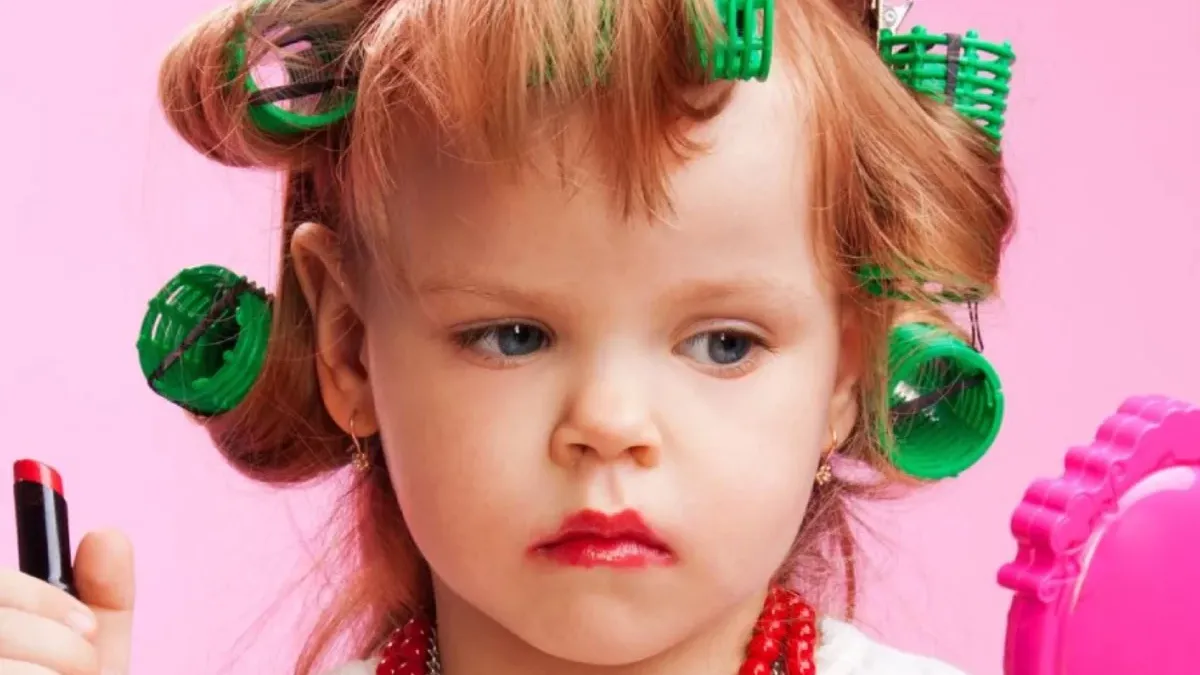 Cuando el cuidado de la piel se convierte en obsesión: la cosmeticorexia