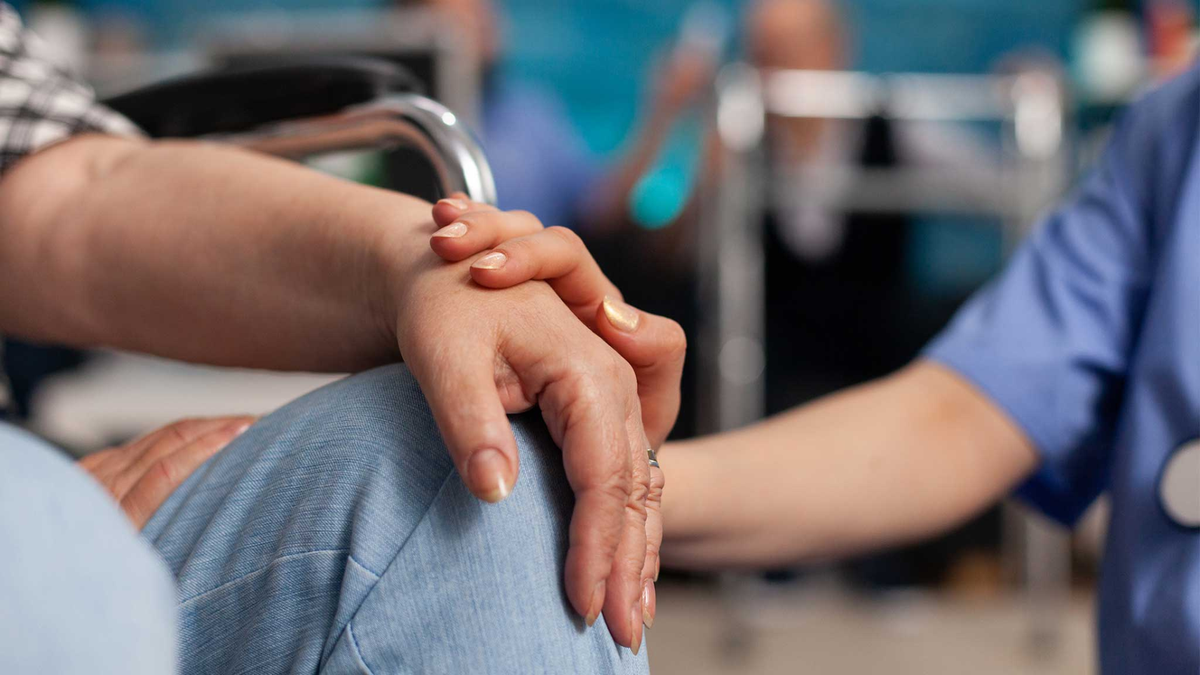 Cada 5 minutos una persona es diagnosticada con esta condición, mayormente entre los 20 y 40 años. Cada 5 minutos una persona es diagnosticada con esta condición, mayormente entre los 20 y 40 años. 