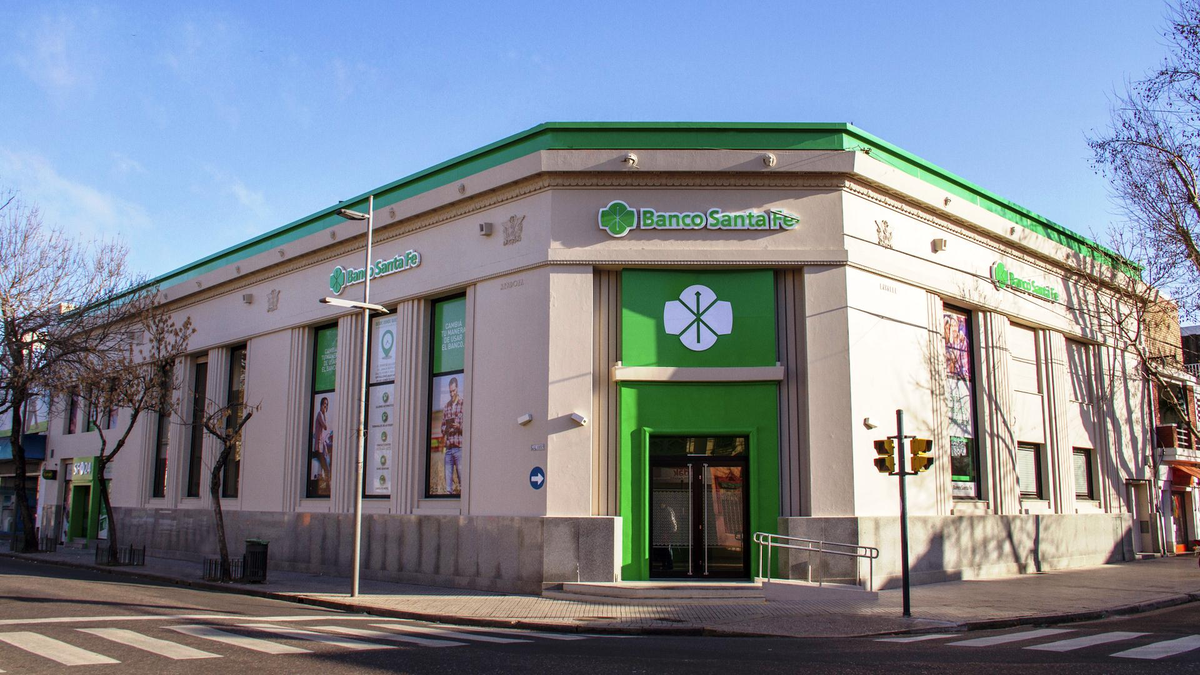 Banco Santa Fe ofrece INCREÍBLES descuentos exclusivos en farmacias