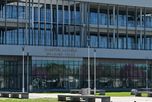 La víctima fue identificada como Franco Matías López. Tras una discusión, recibió una puñalada y murió horas después en un hospital de Rafaela.