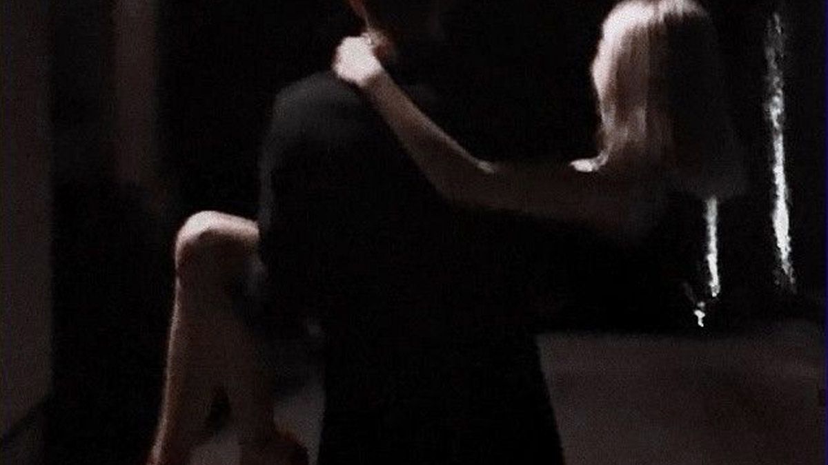 La cita perfecta para uno de los signos del zodiaco