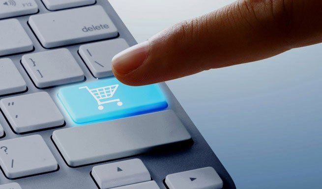 Cyber Monday 2023 en números. Cyber Monday 2023 en números.