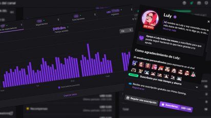 Twitch, cambios en la suscripción y su repercusión