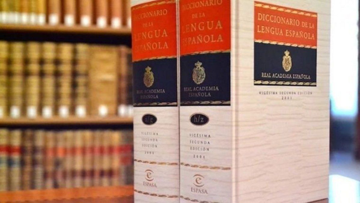 En menos de una semana