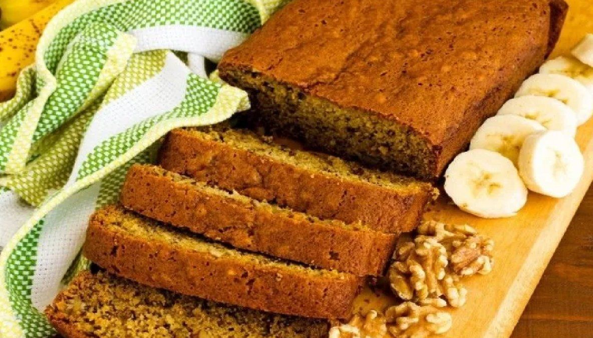 2 idea de meriendas exquisitas