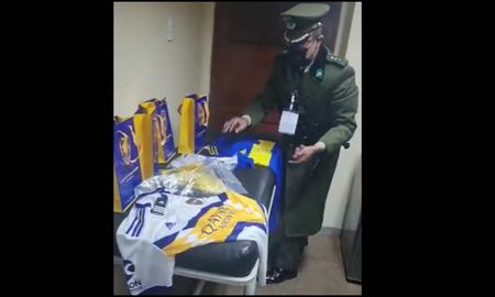 presidente de always ready denuncia que el club atletico boca juniors hizo regalos a los arbitros presidente de always ready denuncia que el club atletico boca juniors hizo regalos a los arbitros