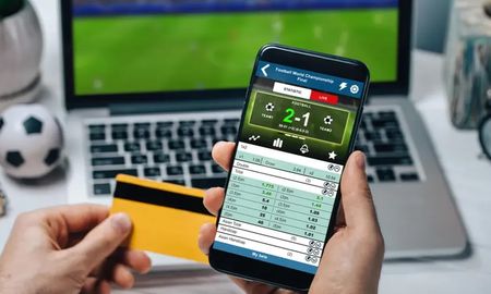 millonarios en las redes, endeudados en la vida real: los jovenes y las apuestas online millonarios en las redes, endeudados en la vida real: los jovenes y las apuestas online