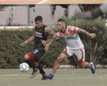 colon derroto a sportivo las parejas en su primer amistoso del ano colon derroto a sportivo las parejas en su primer amistoso del ano