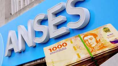 Alerta jubilados: ANSES activa el bono de $ 55.000 para quienes cumplan con un requisito