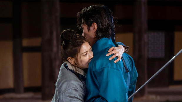 Aire de Santa Fe | Netflix: la serie coreana que tiene una intrigante historia y se convirtió en una de las favoritas