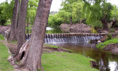 Villa Amancay consolida su perfil como destino de descanso con propuestas simples y naturaleza al alcance. Villa Amancay consolida su perfil como destino de descanso con propuestas simples y naturaleza al alcance.