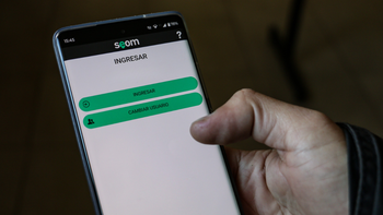 Servicios municipales previstos por el feriado del “Día de la Memoria por la Verdad y la Justicia”