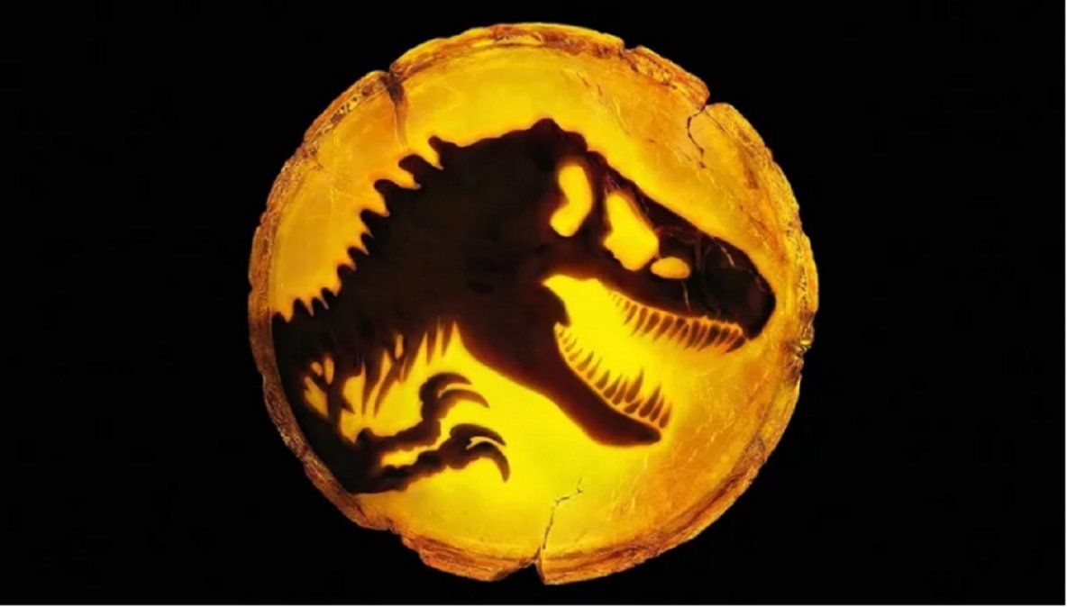 Jurassic World Dominion: se dieron a conocer las primeras imágenes de la película.