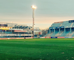 ¡Hay sede! Colón vs San Martín de Tucumán por Copa Argentina se jugará en Rafaela ¡Hay sede! Colón vs San Martín de Tucumán por Copa Argentina se jugará en Rafaela