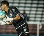El Club Atlético Unión hizo oficial el arribo de Santiago Mele, proiveniente de Plaza Colonia de Uruguay. El arquero fue uno de los pedidos por Gustavo Munúa. El Club Atlético Unión hizo oficial el arribo de Santiago Mele, proiveniente de Plaza Colonia de Uruguay. El arquero fue uno de los pedidos por Gustavo Munúa.